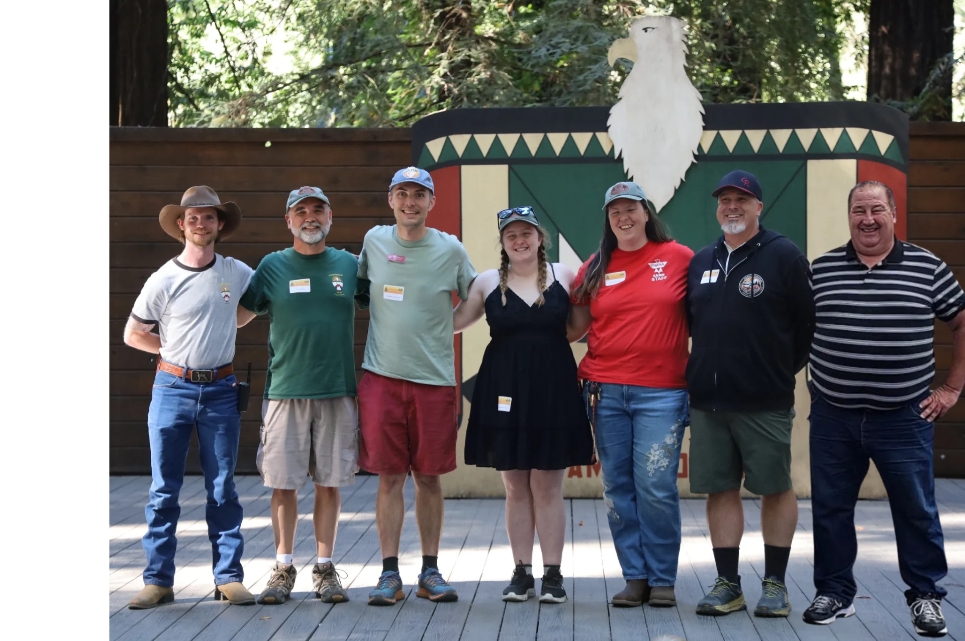 Board of Directors
